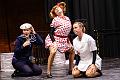 20151122KTV Wertung SwissLife Hall__88